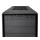 Corsair Obsidian Series 350D Windowed - 159755 - zdjęcie 6